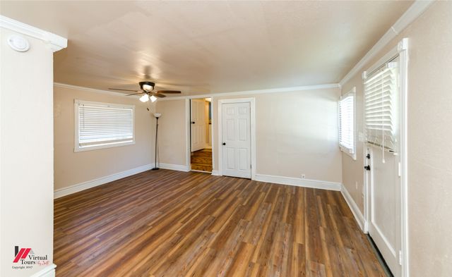 144 Preston Avenue, Shreveport, LA 71105