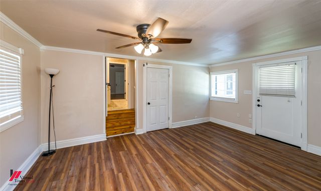144 Preston Avenue, Shreveport, LA 71105