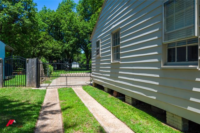 144 Preston Avenue, Shreveport, LA 71105