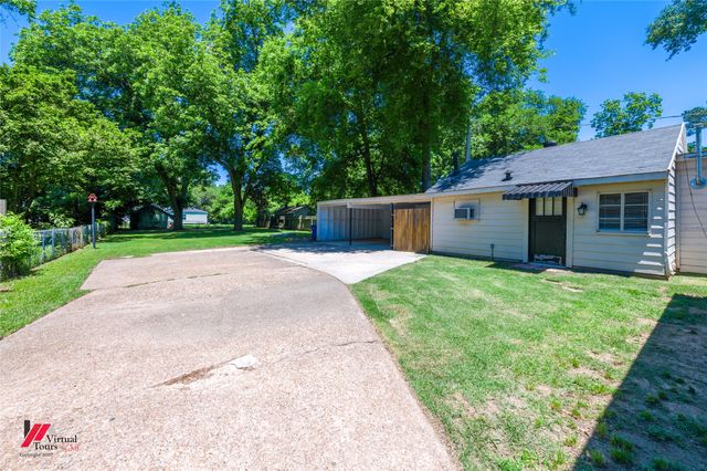 144 Preston Avenue, Shreveport, LA 71105