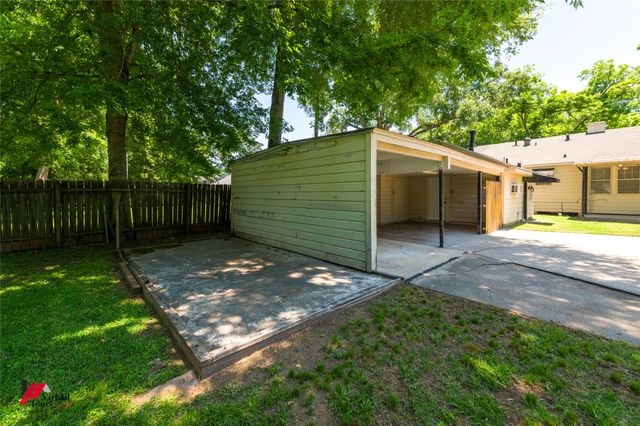 144 Preston Avenue, Shreveport, LA 71105