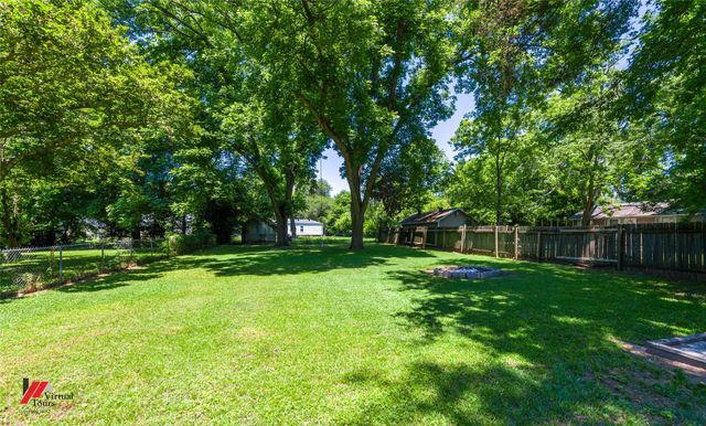 144 Preston Avenue, Shreveport, LA 71105