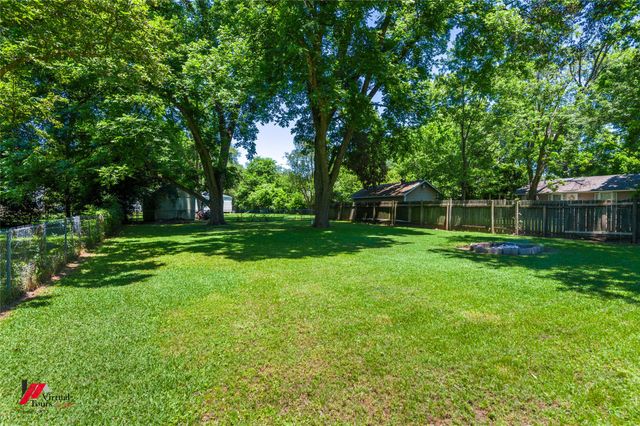 144 Preston Avenue, Shreveport, LA 71105