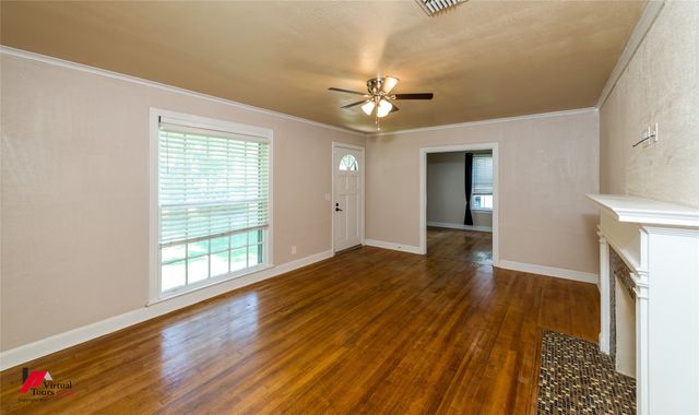 144 Preston Avenue, Shreveport, LA 71105