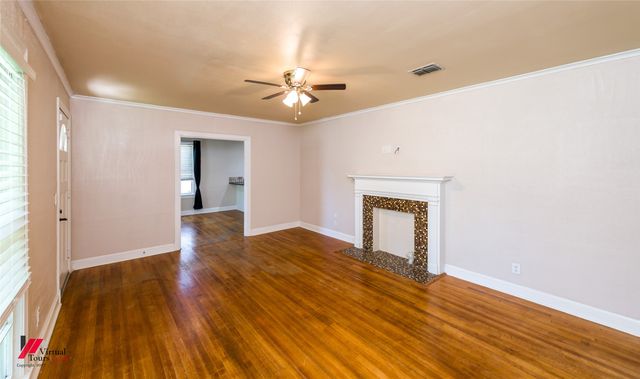 144 Preston Avenue, Shreveport, LA 71105