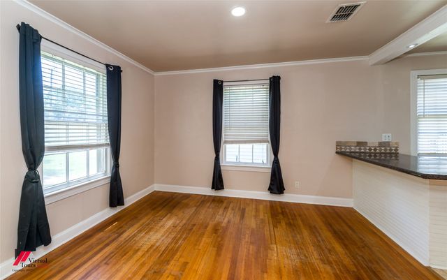 144 Preston Avenue, Shreveport, LA 71105