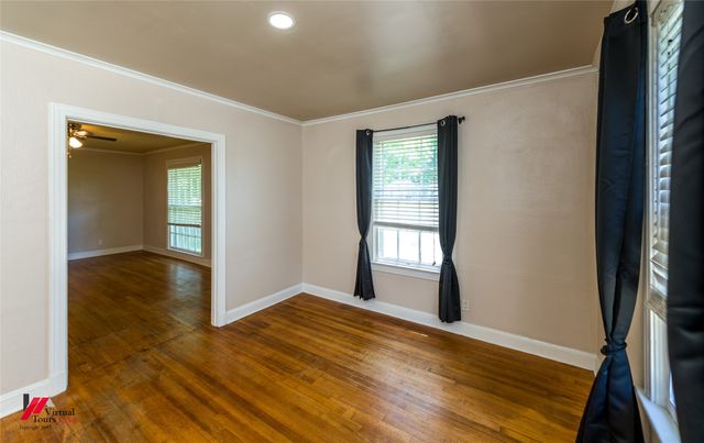 144 Preston Avenue, Shreveport, LA 71105