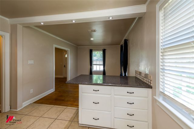 144 Preston Avenue, Shreveport, LA 71105
