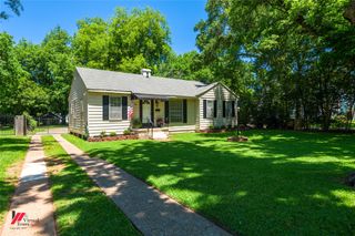 144 Preston Avenue, Shreveport, LA 71105
