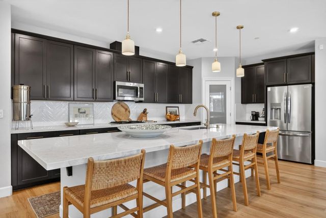 4333 White Fir Loop, Rocklin, CA 95677