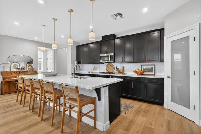 4333 White Fir Loop, Rocklin, CA 95677