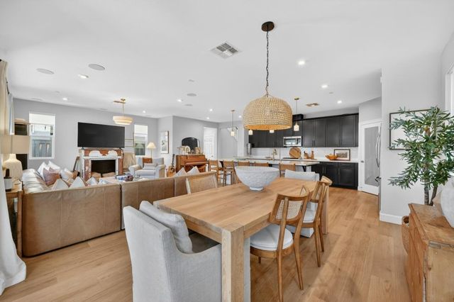 4333 White Fir Loop, Rocklin, CA 95677
