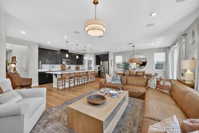 4333 White Fir Loop, Rocklin, CA 95677