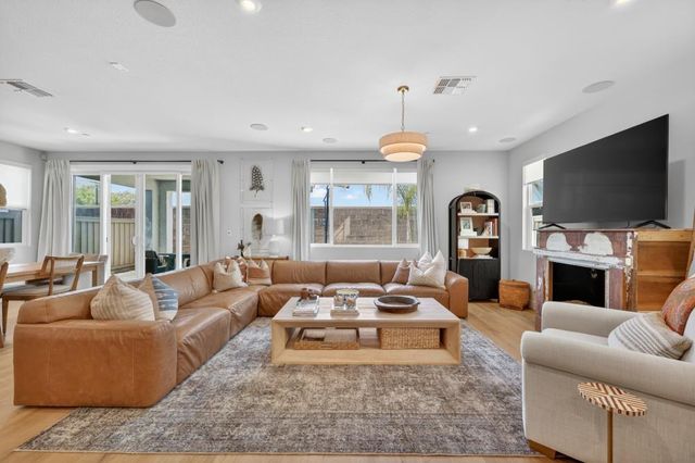 4333 White Fir Loop, Rocklin, CA 95677