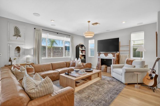 4333 White Fir Loop, Rocklin, CA 95677