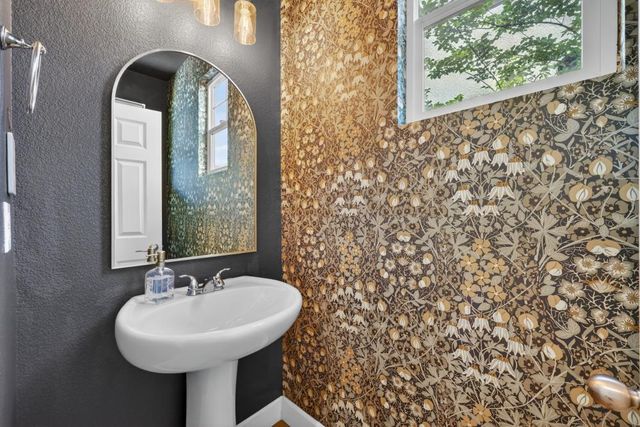 4333 White Fir Loop, Rocklin, CA 95677