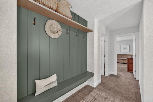 4333 White Fir Loop, Rocklin, CA 95677