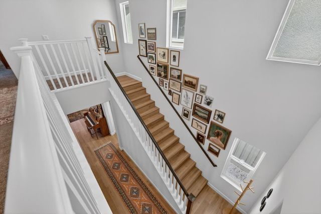 4333 White Fir Loop, Rocklin, CA 95677