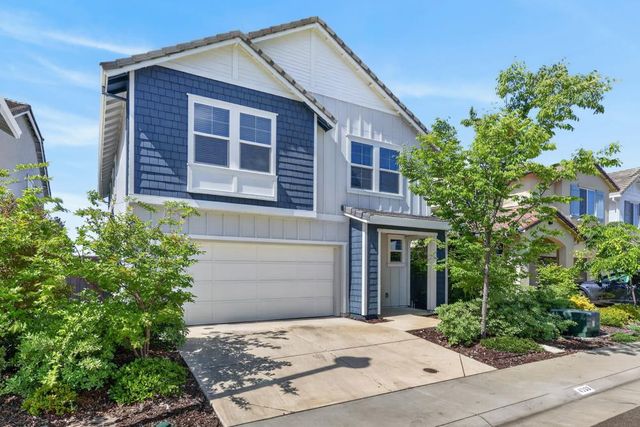 4333 White Fir Loop, Rocklin, CA 95677