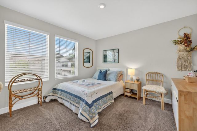 4333 White Fir Loop, Rocklin, CA 95677