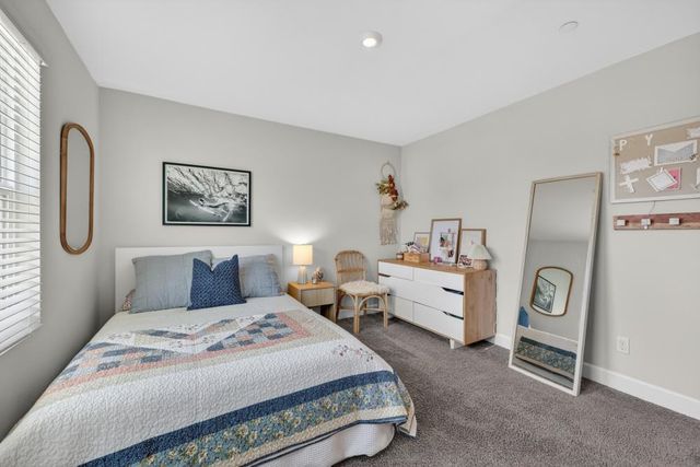 4333 White Fir Loop, Rocklin, CA 95677