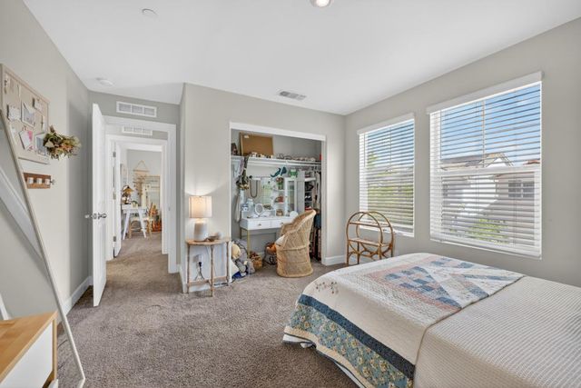 4333 White Fir Loop, Rocklin, CA 95677