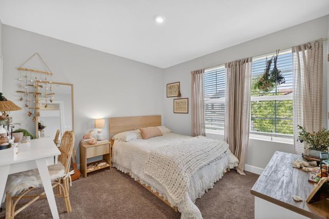 4333 White Fir Loop, Rocklin, CA 95677