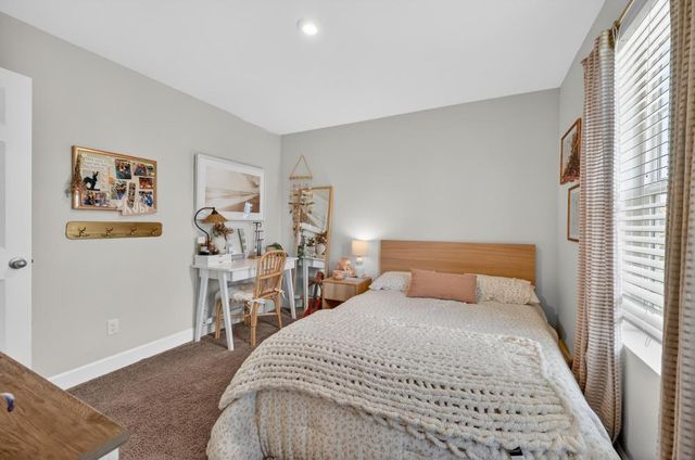 4333 White Fir Loop, Rocklin, CA 95677