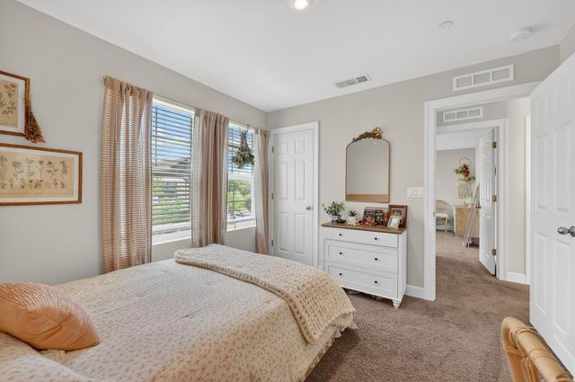 4333 White Fir Loop, Rocklin, CA 95677