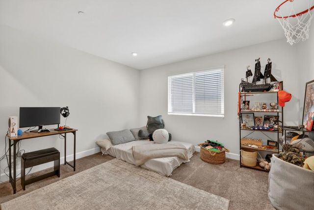 4333 White Fir Loop, Rocklin, CA 95677