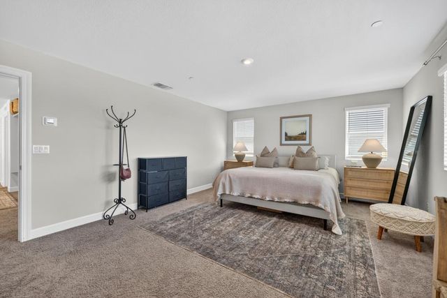 4333 White Fir Loop, Rocklin, CA 95677