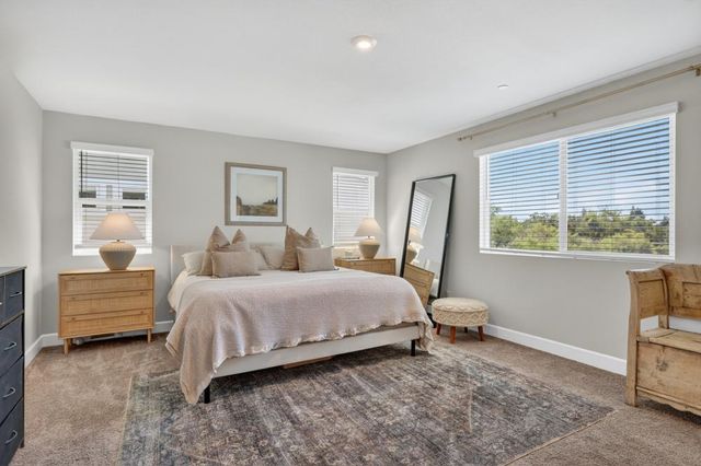 4333 White Fir Loop, Rocklin, CA 95677
