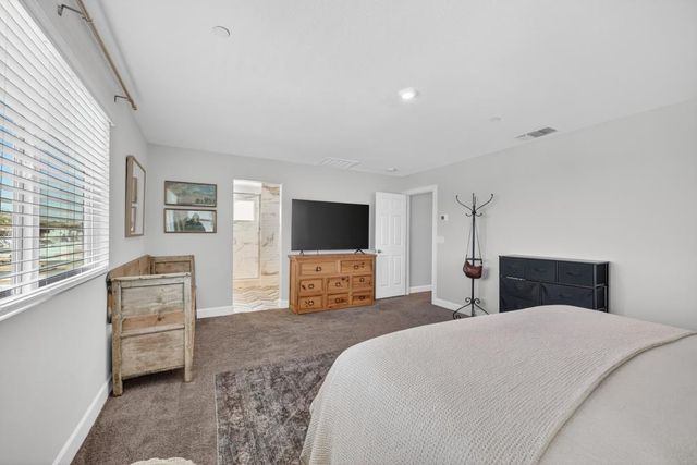 4333 White Fir Loop, Rocklin, CA 95677