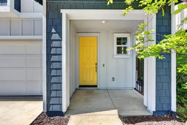 4333 White Fir Loop, Rocklin, CA 95677