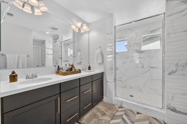 4333 White Fir Loop, Rocklin, CA 95677