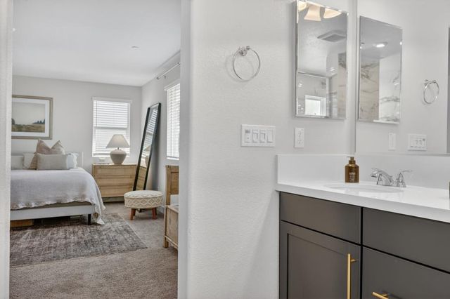 4333 White Fir Loop, Rocklin, CA 95677