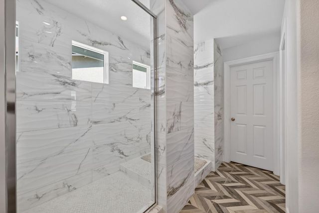 4333 White Fir Loop, Rocklin, CA 95677