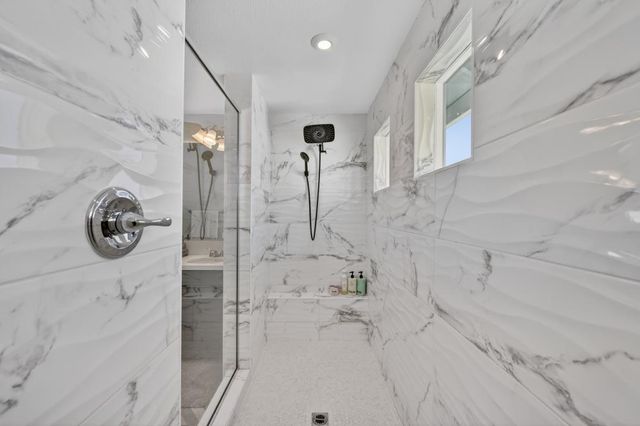 4333 White Fir Loop, Rocklin, CA 95677