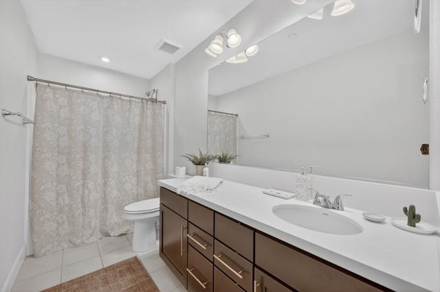 4333 White Fir Loop, Rocklin, CA 95677