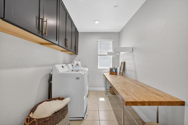 4333 White Fir Loop, Rocklin, CA 95677