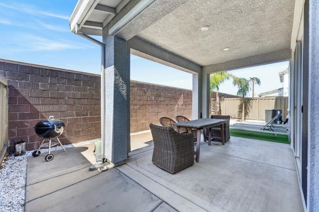 4333 White Fir Loop, Rocklin, CA 95677