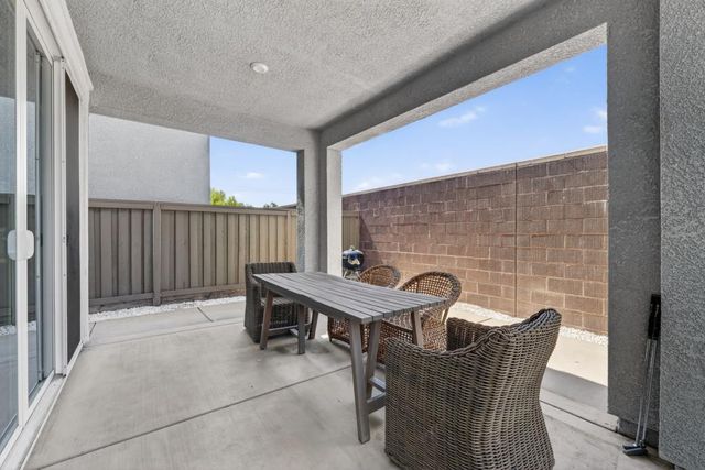 4333 White Fir Loop, Rocklin, CA 95677