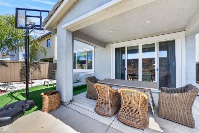 4333 White Fir Loop, Rocklin, CA 95677