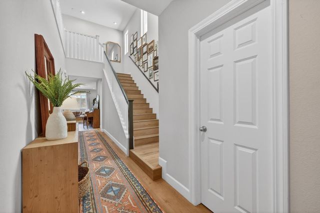 4333 White Fir Loop, Rocklin, CA 95677