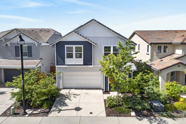 4333 White Fir Loop, Rocklin, CA 95677