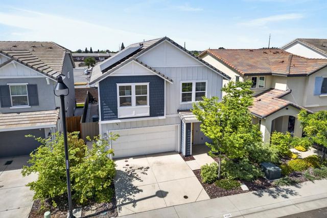 4333 White Fir Loop, Rocklin, CA 95677