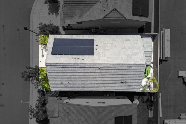 4333 White Fir Loop, Rocklin, CA 95677