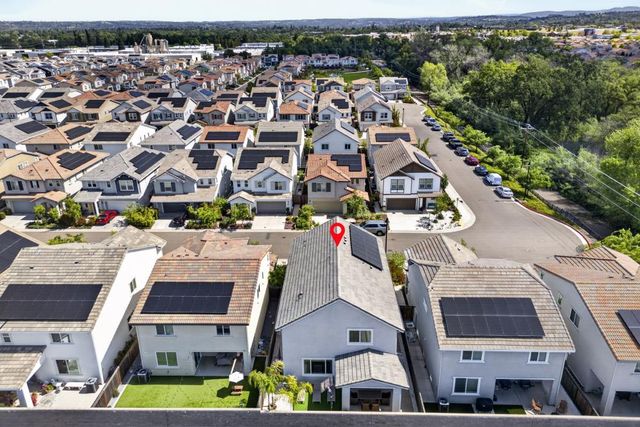 4333 White Fir Loop, Rocklin, CA 95677