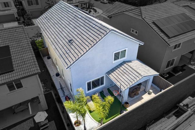 4333 White Fir Loop, Rocklin, CA 95677