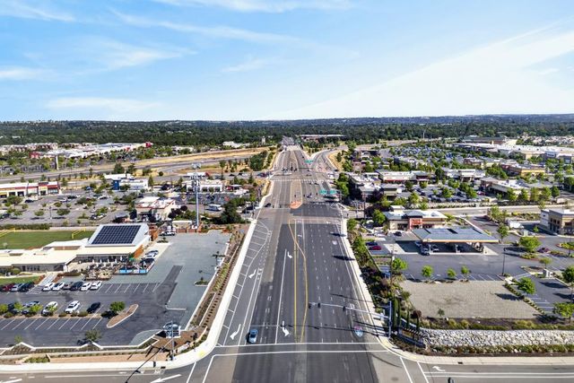 4333 White Fir Loop, Rocklin, CA 95677